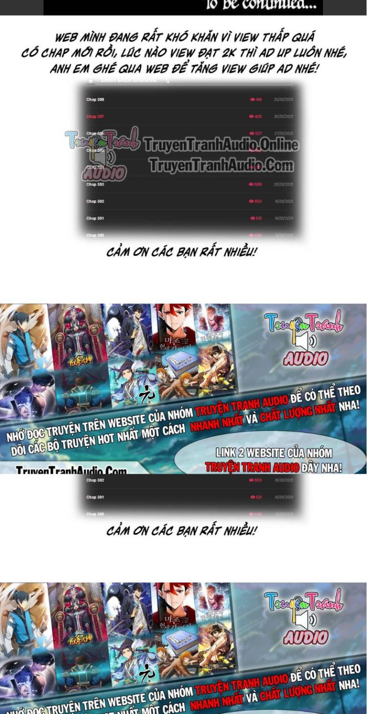 Đọc truyện [Leak] Bác sĩ trùng sinh về Murim - Chap 12