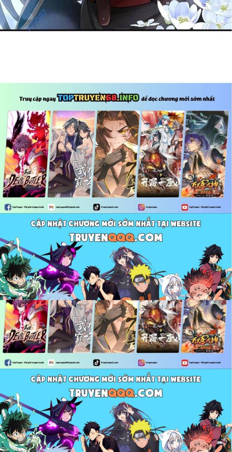 Đọc truyện [Leak] Bác sĩ trùng sinh về Murim - Chap 148