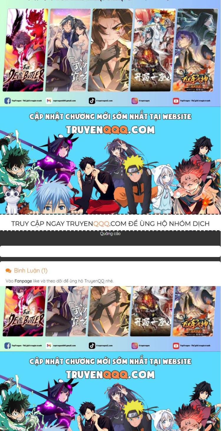 Đọc truyện [Leak] Bác sĩ trùng sinh về Murim - Chap 150