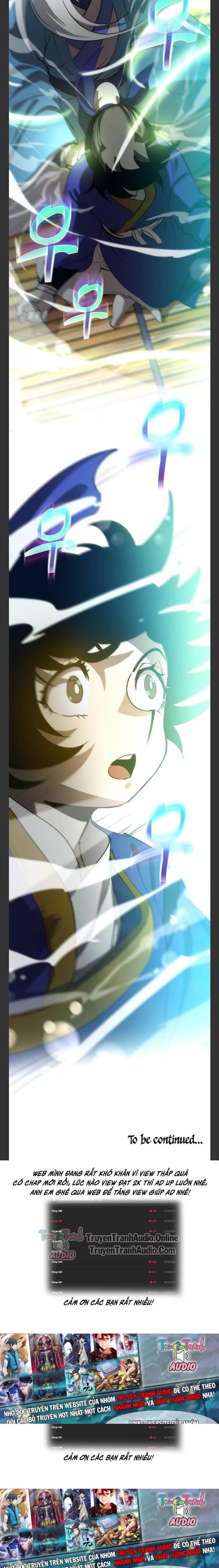 Đọc truyện [Leak] Bác sĩ trùng sinh về Murim - Chap 16