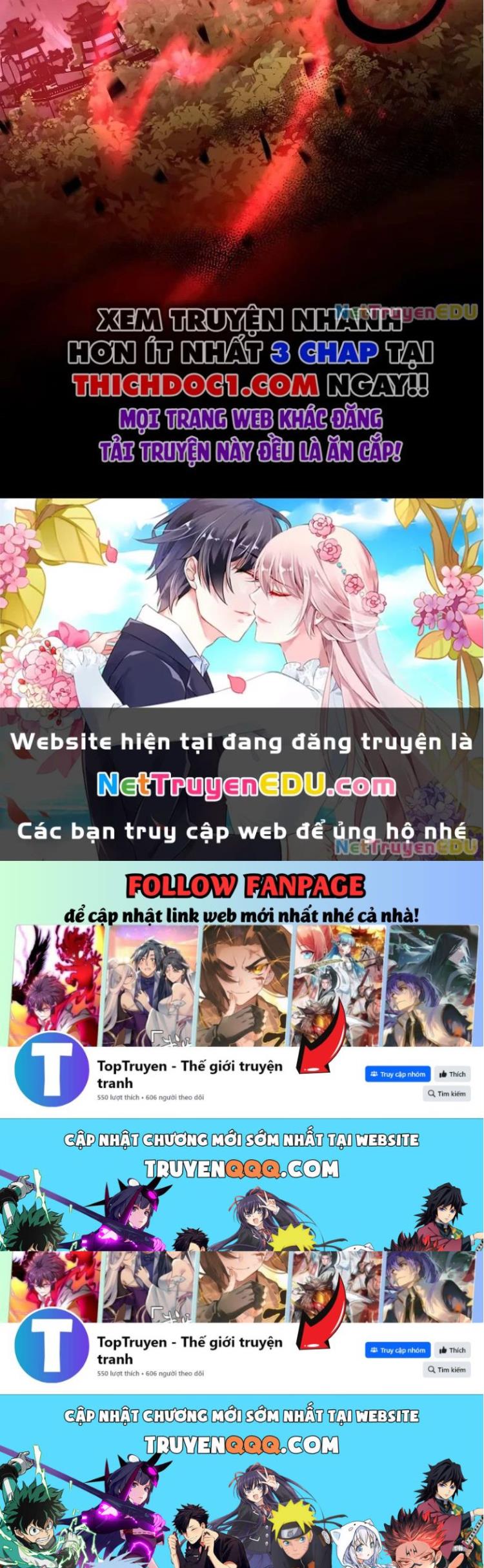 Đọc truyện [Leak] Bác sĩ trùng sinh về Murim - Chap 172
