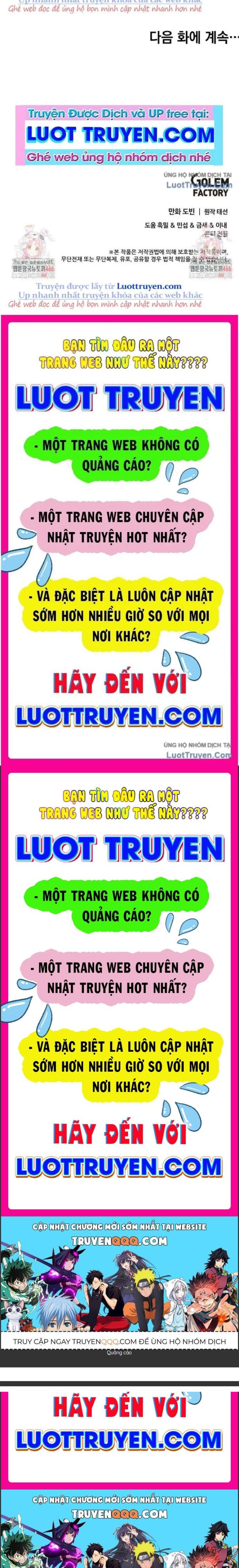 Đọc truyện [Leak] Bác sĩ trùng sinh về Murim - Chap 182