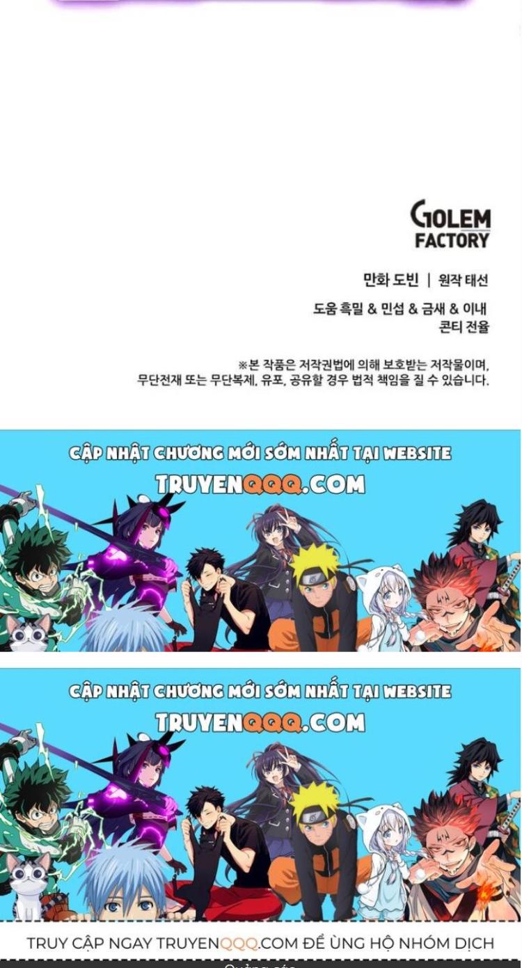 Đọc truyện [Leak] Bác sĩ trùng sinh về Murim - Chap 219