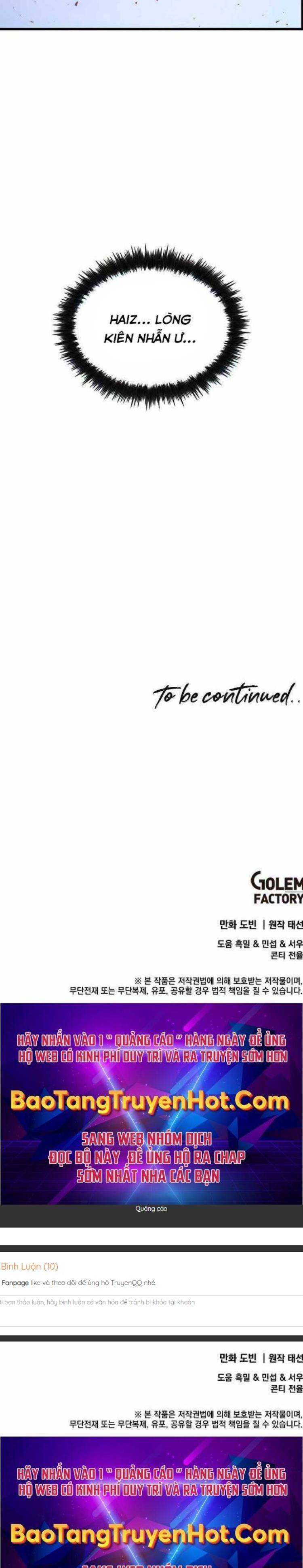 Đọc truyện [Leak] Bác sĩ trùng sinh về Murim - Chap 90