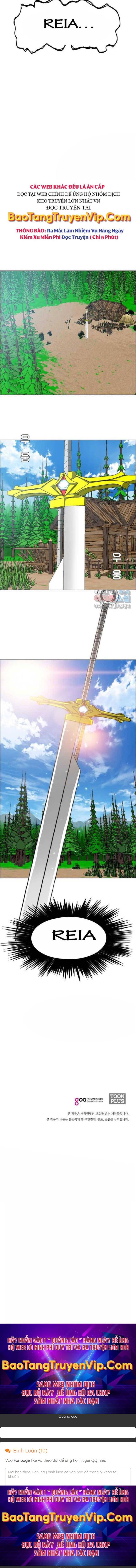 Đọc truyện [Leak] Bậc Thầy Kiếm Sư - Chap 113