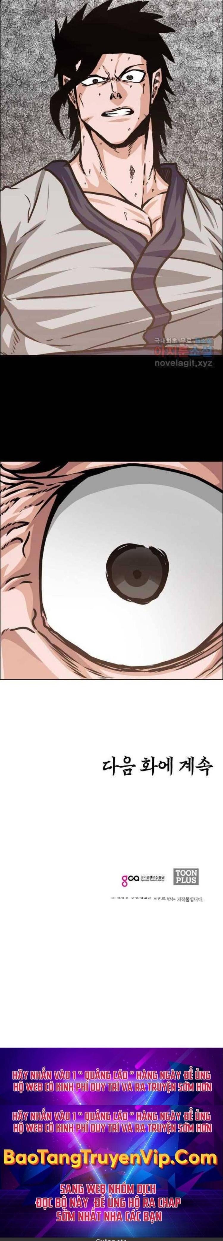 Đọc truyện [Leak] Bậc Thầy Kiếm Sư - Chap 116