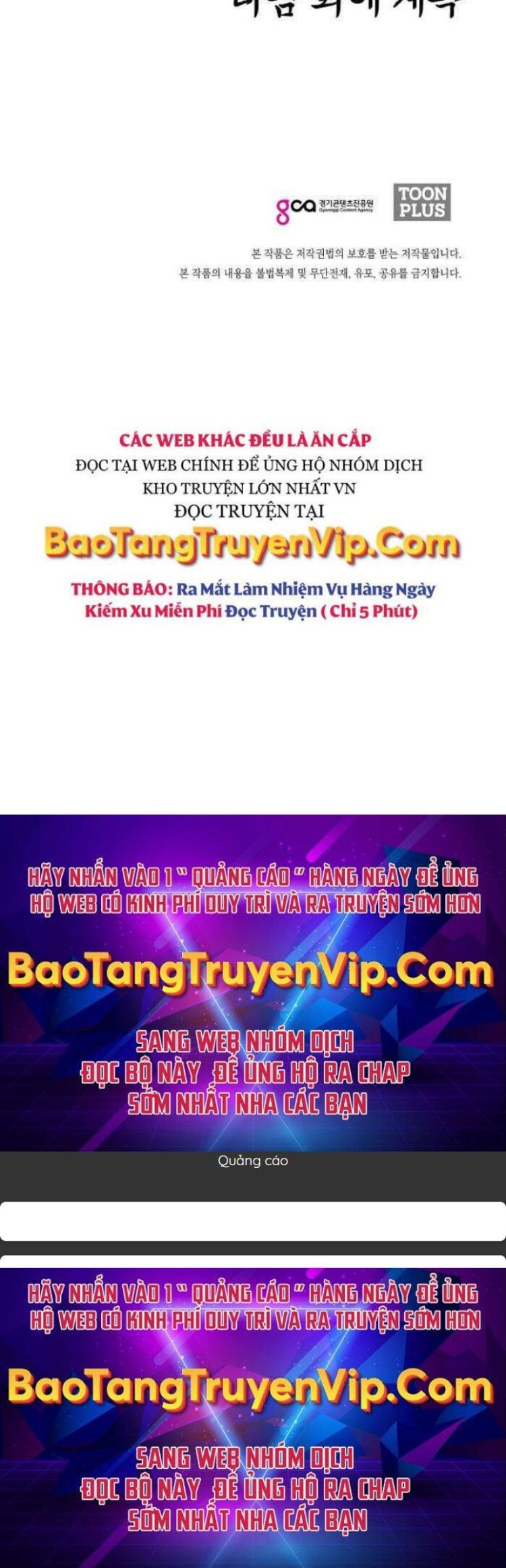 Đọc truyện [Leak] Bậc Thầy Kiếm Sư - Chap 119