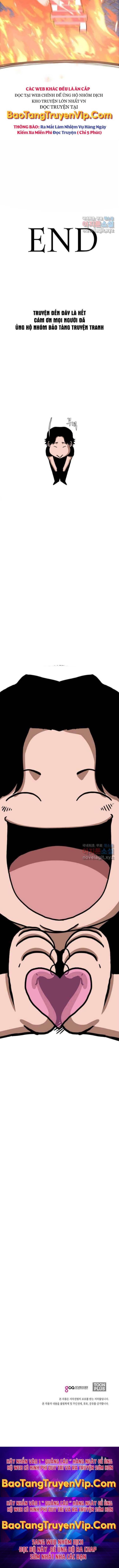 Đọc truyện [Leak] Bậc Thầy Kiếm Sư - Chap 125