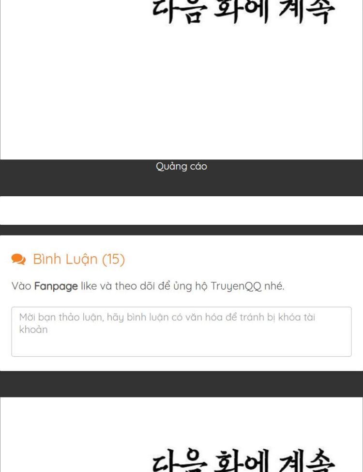 Đọc truyện [Leak] Bậc Thầy Kiếm Sư - Chap 13