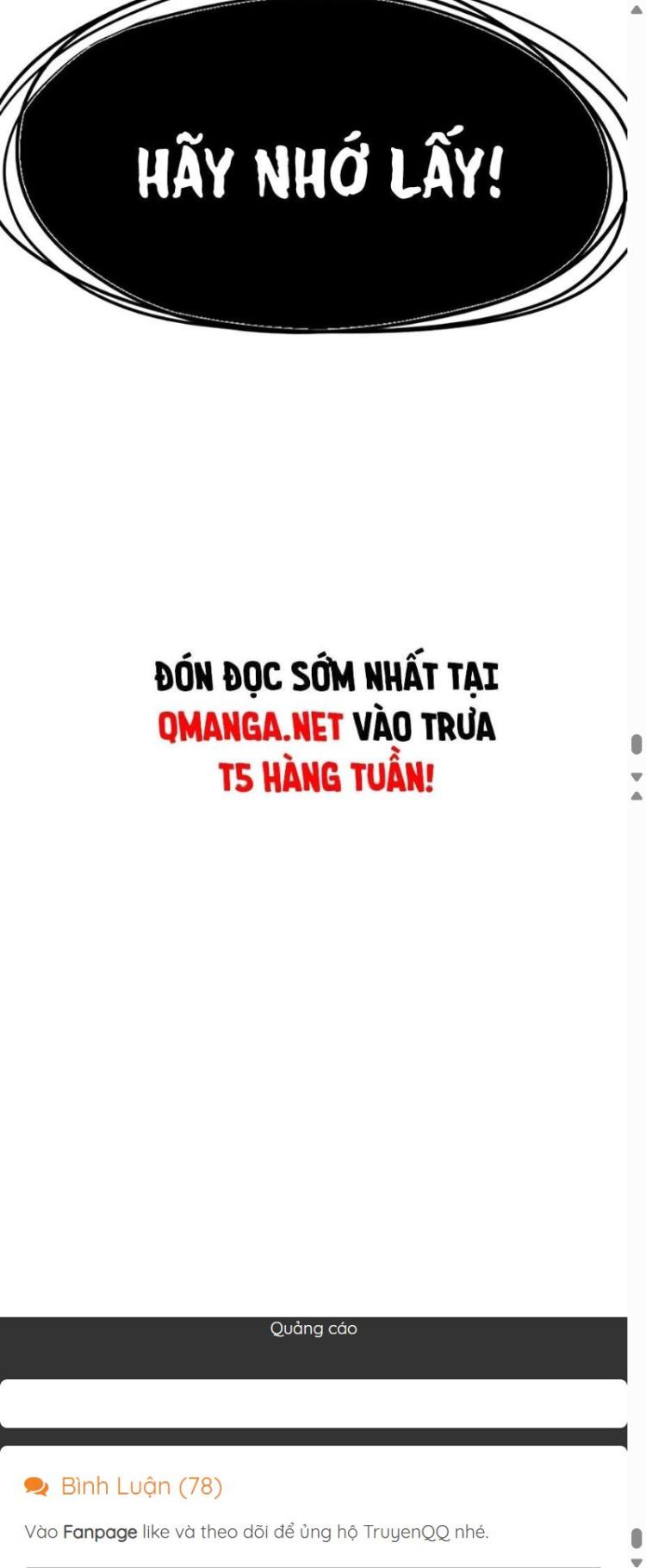 Đọc truyện [Leak] Bậc Thầy Kiếm Sư - Chap 37