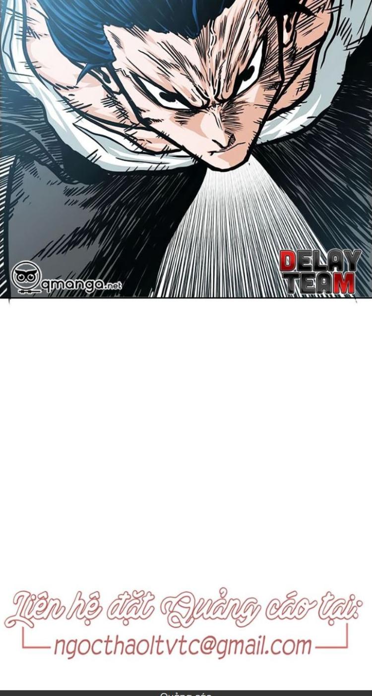 Đọc truyện [Leak] Bậc Thầy Kiếm Sư - Chap 45