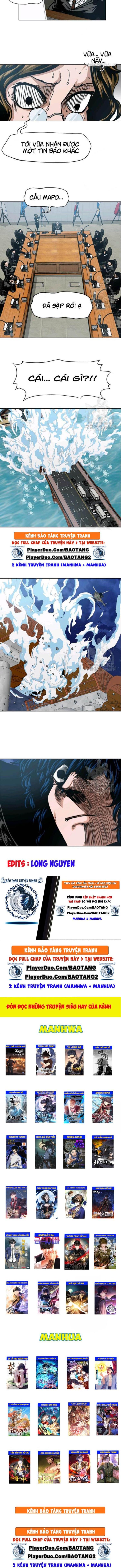 Đọc truyện [Leak] Bậc Thầy Kiếm Sư - Chap 62