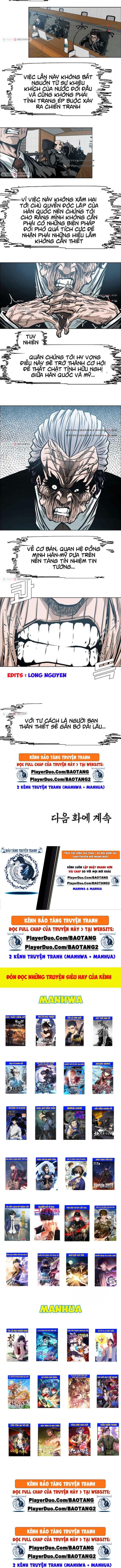 Đọc truyện [Leak] Bậc Thầy Kiếm Sư - Chap 63