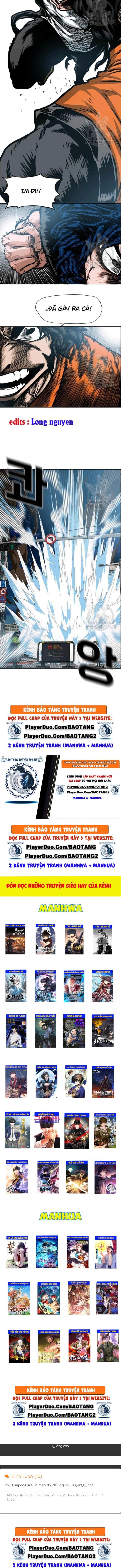 Đọc truyện [Leak] Bậc Thầy Kiếm Sư - Chap 66