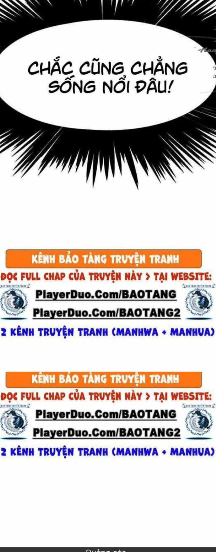 Đọc truyện [Leak] Bậc Thầy Kiếm Sư - Chap 68