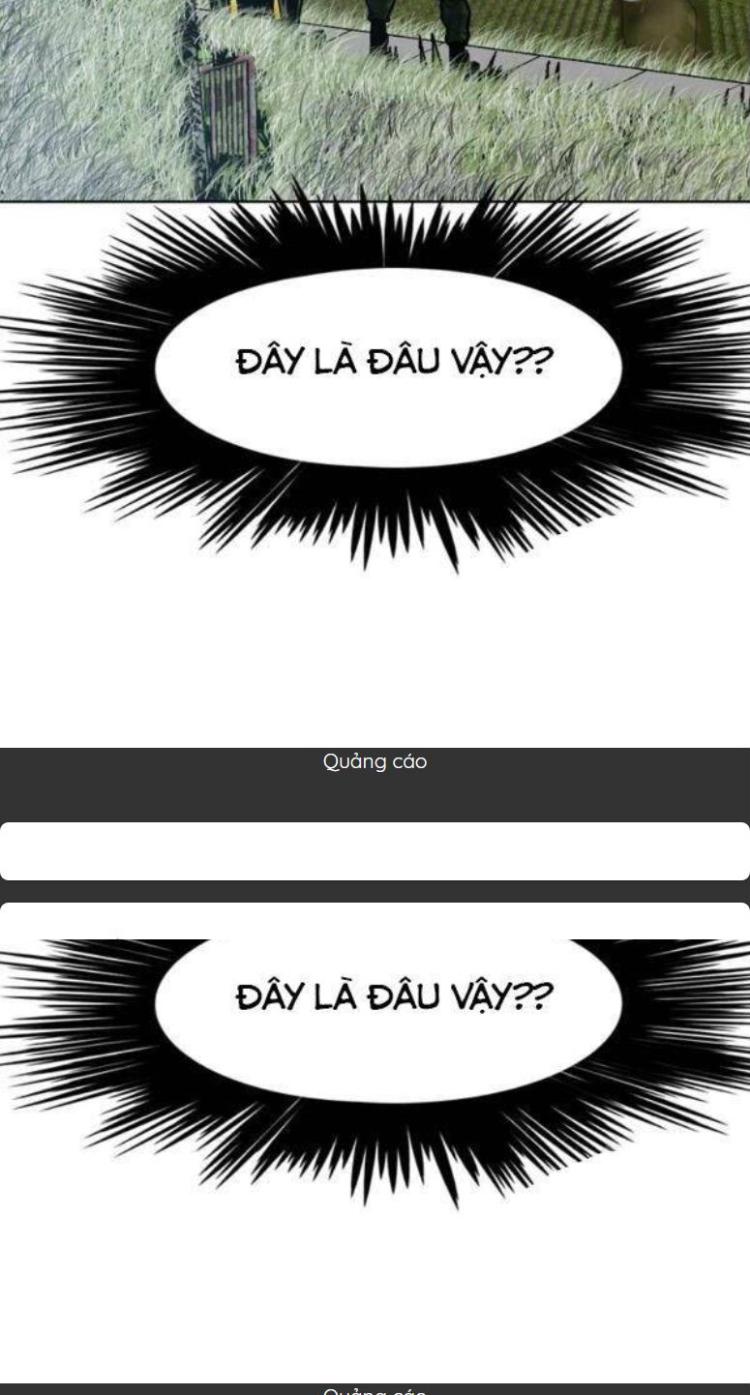 Đọc truyện [Leak] Bậc Thầy Kiếm Sư - Chap 73