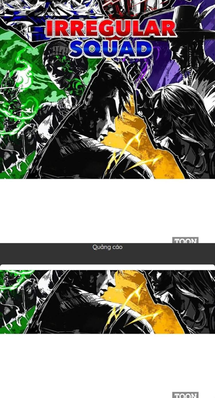 Đọc truyện [Leak] Bậc Thầy Kiếm Sư - Chap 84