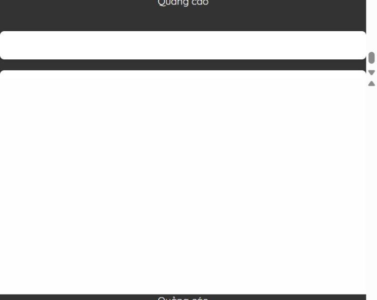 Đọc truyện [Leak] Bậc Thầy Kiếm Sư - Chap 94