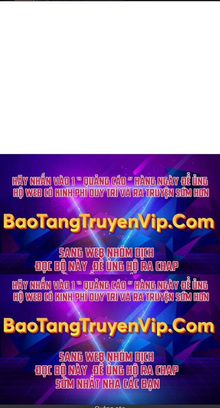 Đọc truyện [Leak] Bậc Thầy Kiếm Sư - Chap 99