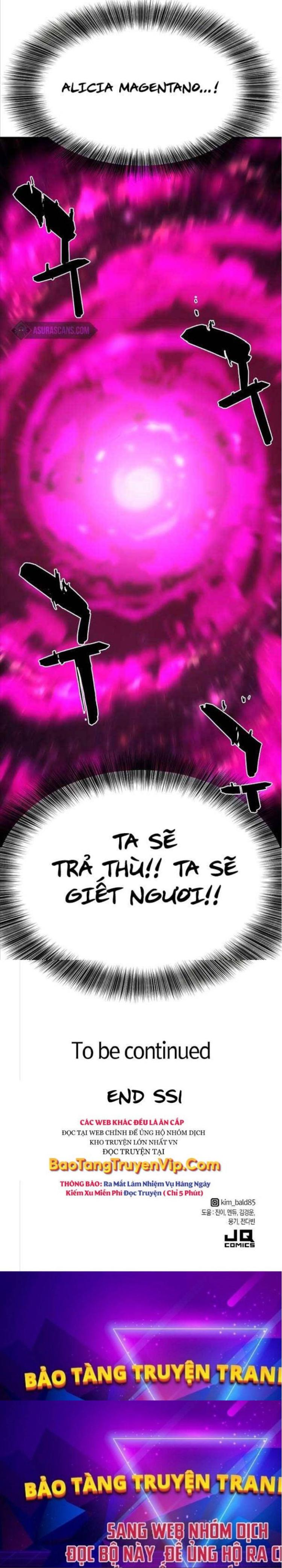 Đọc truyện [Leak] Bậc thầy thiết kế điền trang - Chap 104