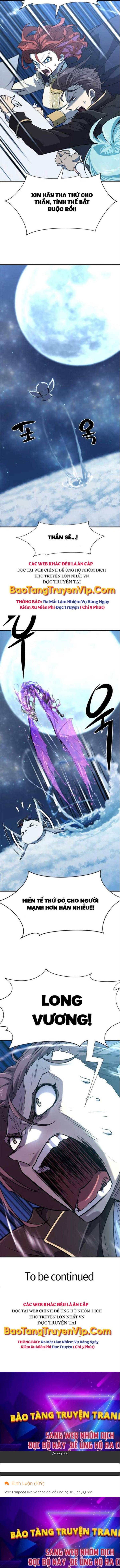 Đọc truyện [Leak] Bậc thầy thiết kế điền trang - Chap 106