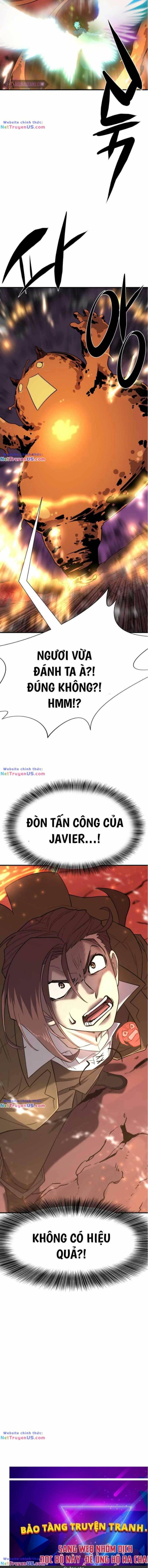 Đọc truyện [Leak] Bậc thầy thiết kế điền trang - Chap 116