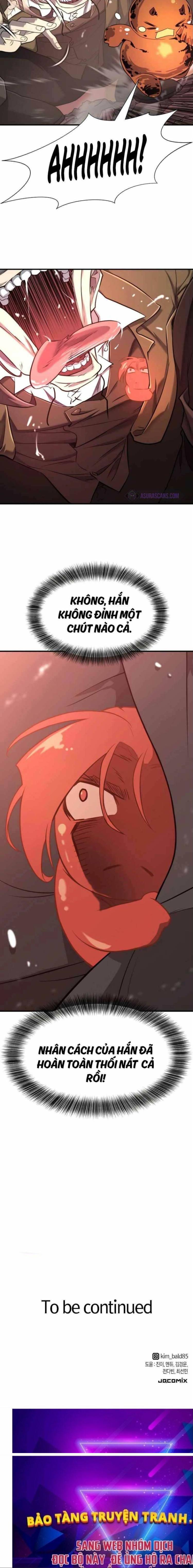 Đọc truyện [Leak] Bậc thầy thiết kế điền trang - Chap 117