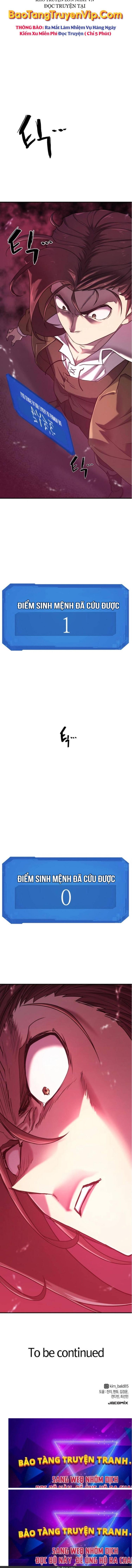 Đọc truyện [Leak] Bậc thầy thiết kế điền trang - Chap 122