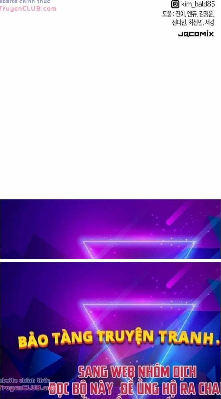 Đọc truyện [Leak] Bậc thầy thiết kế điền trang - Chap 123