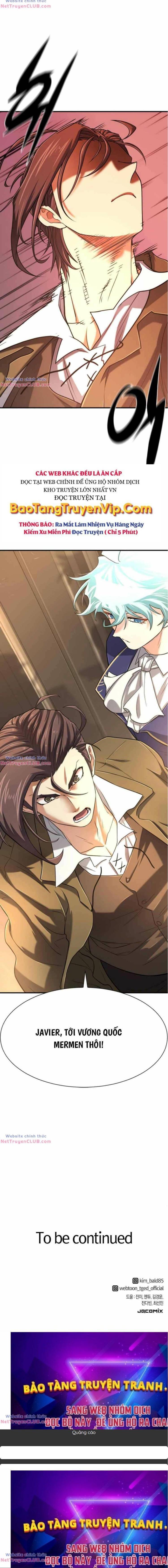 Đọc truyện [Leak] Bậc thầy thiết kế điền trang - Chap 124