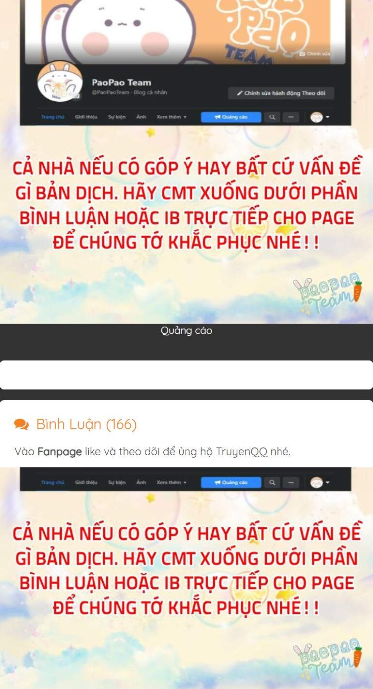 Đọc truyện [Leak] Bậc thầy thiết kế điền trang - Chap 13