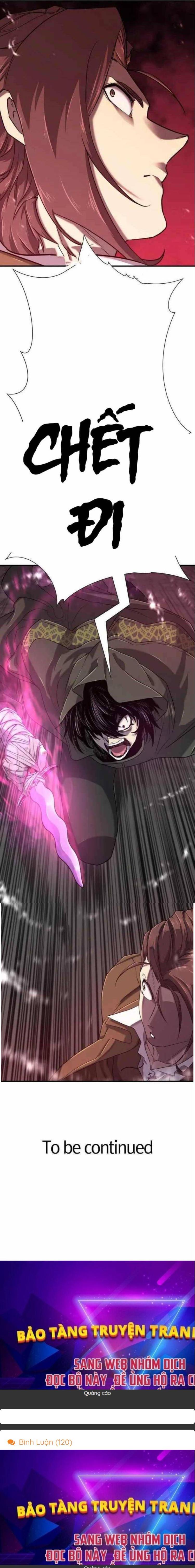 Đọc truyện [Leak] Bậc thầy thiết kế điền trang - Chap 133