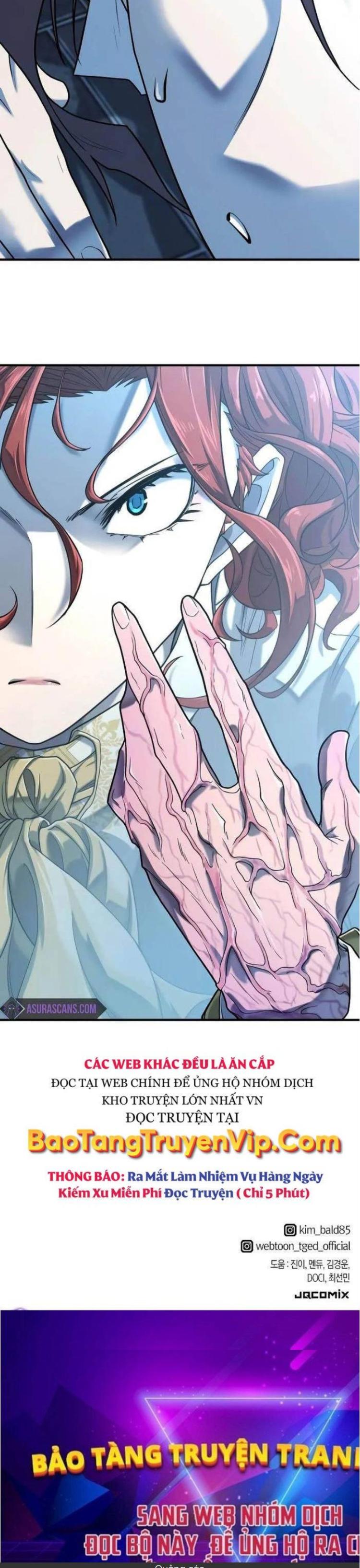 Đọc truyện [Leak] Bậc thầy thiết kế điền trang - Chap 139