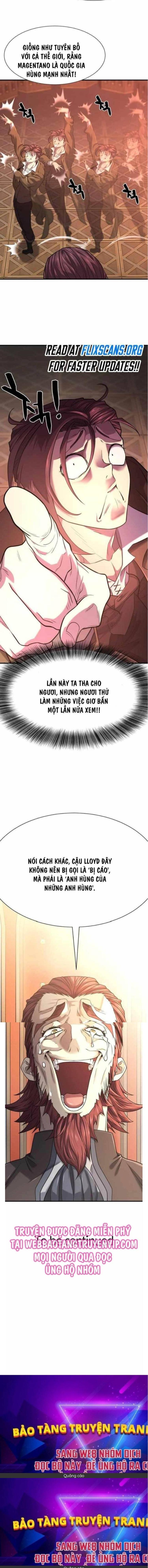 Đọc truyện [Leak] Bậc thầy thiết kế điền trang - Chap 140