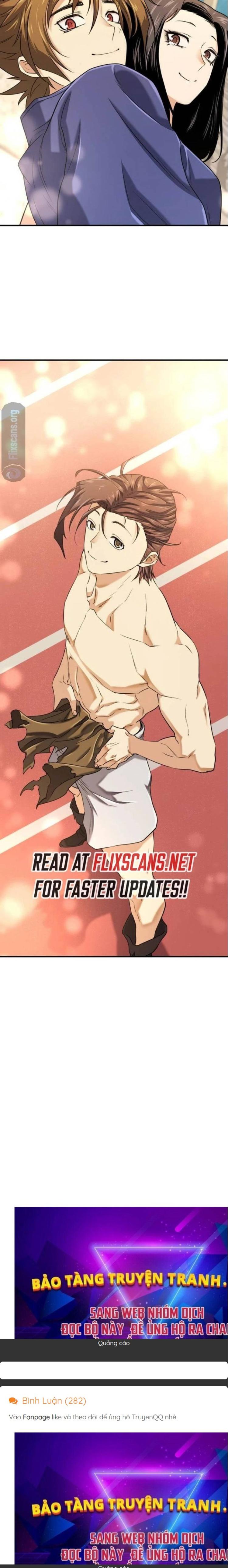 Đọc truyện [Leak] Bậc thầy thiết kế điền trang - Chap 148