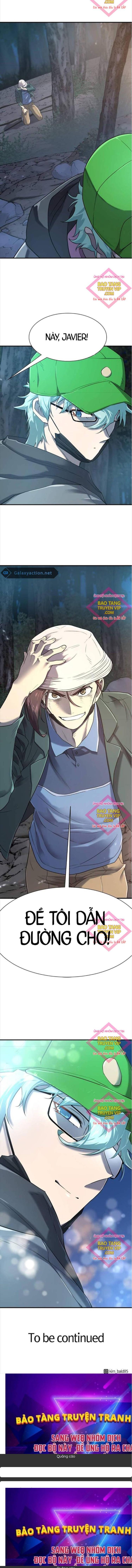 Đọc truyện [Leak] Bậc thầy thiết kế điền trang - Chap 154