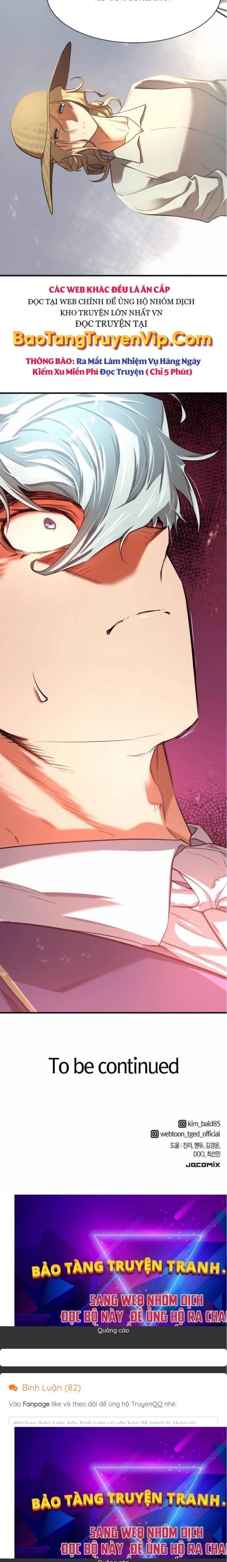 Đọc truyện [Leak] Bậc thầy thiết kế điền trang - Chap 157