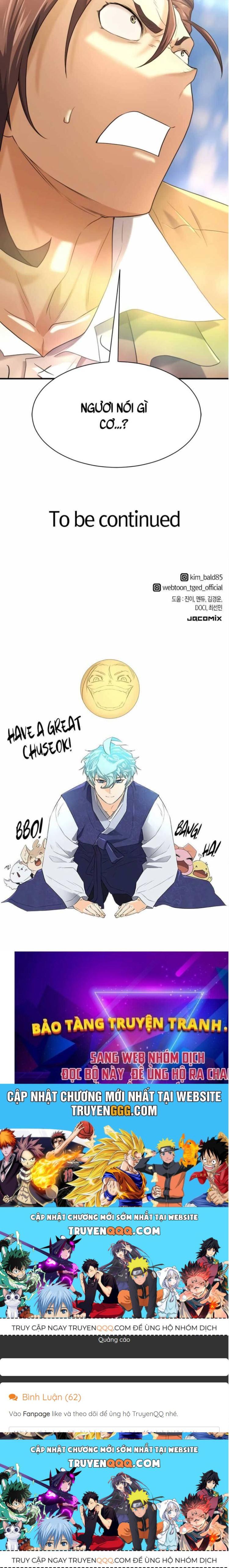 Đọc truyện [Leak] Bậc thầy thiết kế điền trang - Chap 159