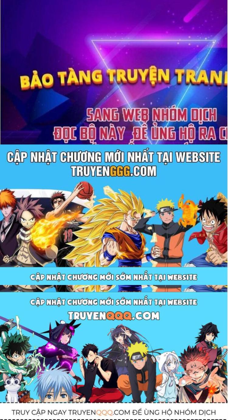 Đọc truyện [Leak] Bậc thầy thiết kế điền trang - Chap 165