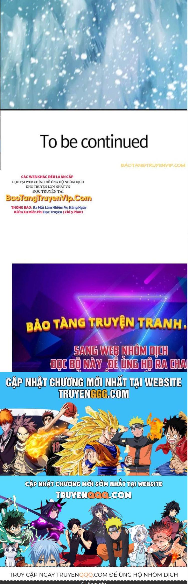 Đọc truyện [Leak] Bậc thầy thiết kế điền trang - Chap 171
