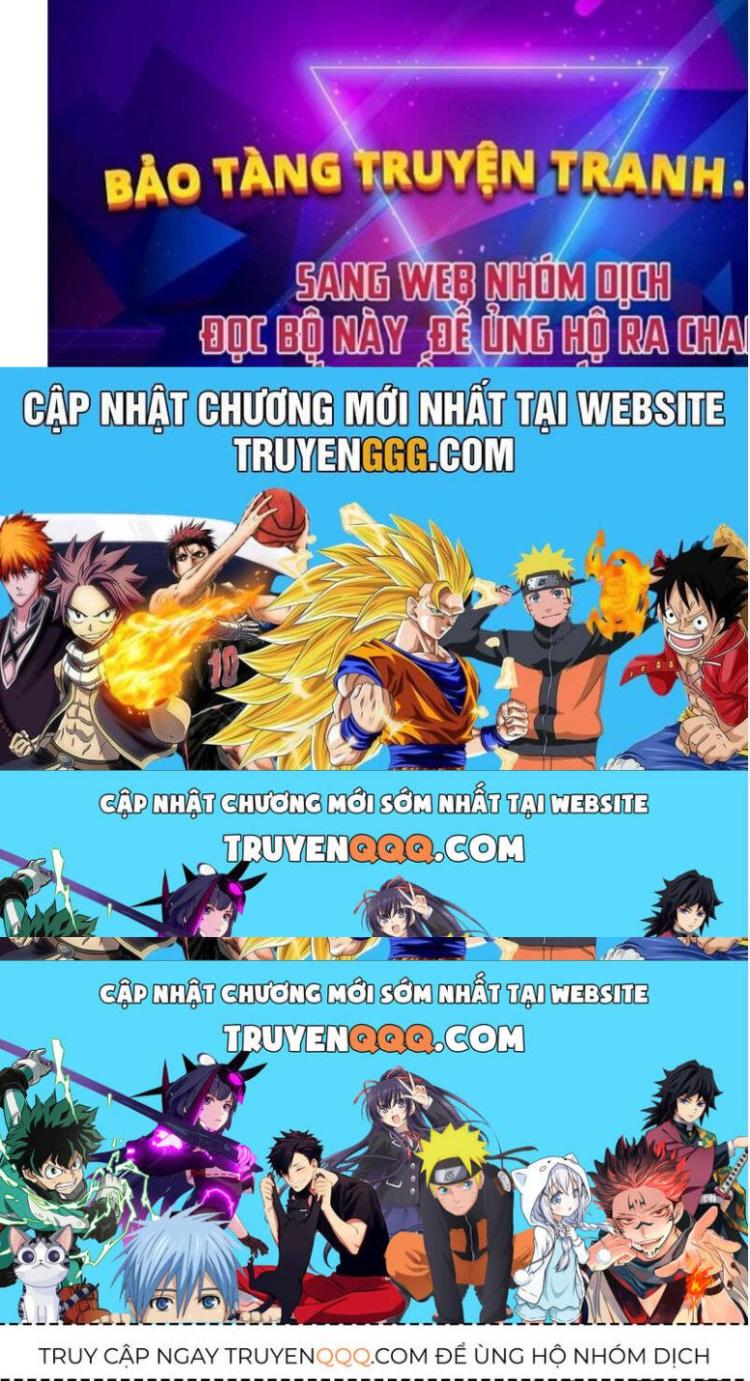 Đọc truyện [Leak] Bậc thầy thiết kế điền trang - Chap 175
