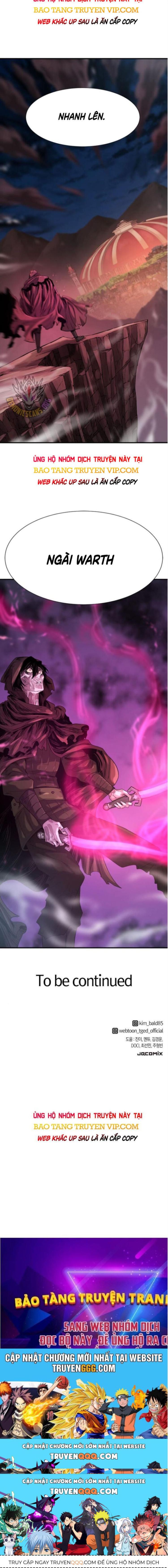 Đọc truyện [Leak] Bậc thầy thiết kế điền trang - Chap 180