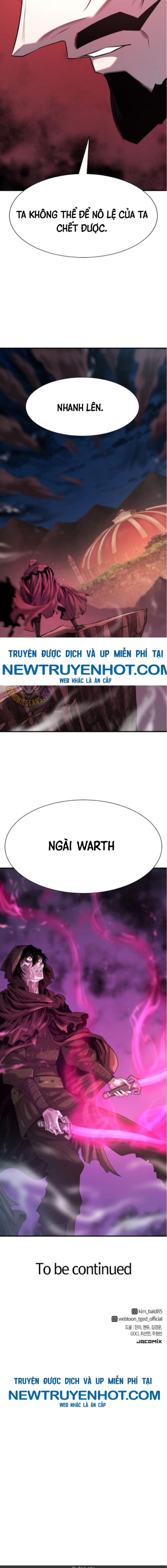 Đọc truyện [Leak] Bậc thầy thiết kế điền trang - Chap 181