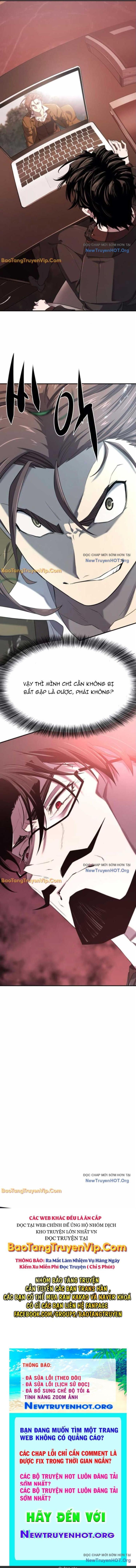 Đọc truyện [Leak] Bậc thầy thiết kế điền trang - Chap 193