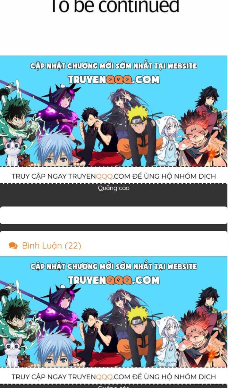 Đọc truyện [Leak] Bậc thầy thiết kế điền trang - Chap 194