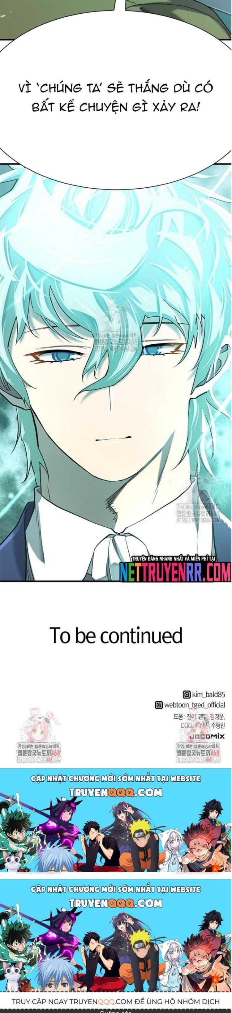 Đọc truyện [Leak] Bậc thầy thiết kế điền trang - Chap 195