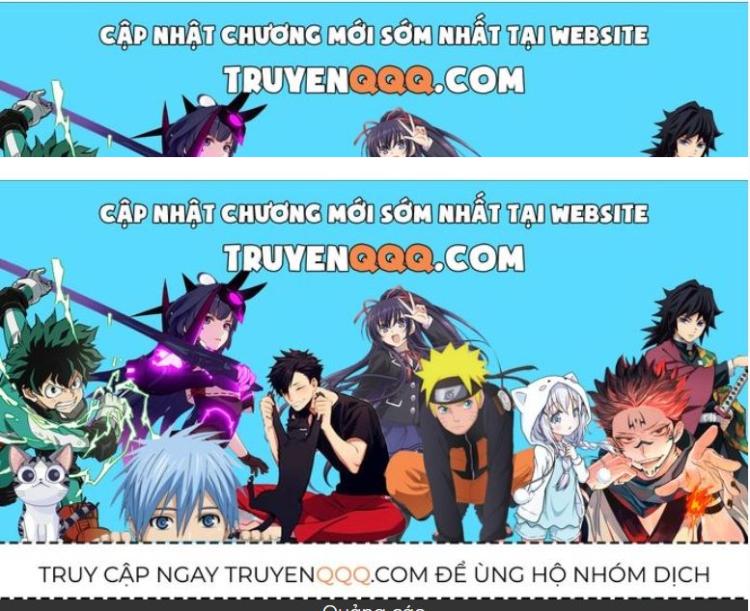 Đọc truyện [Leak] Bậc thầy thiết kế điền trang - Chap 197