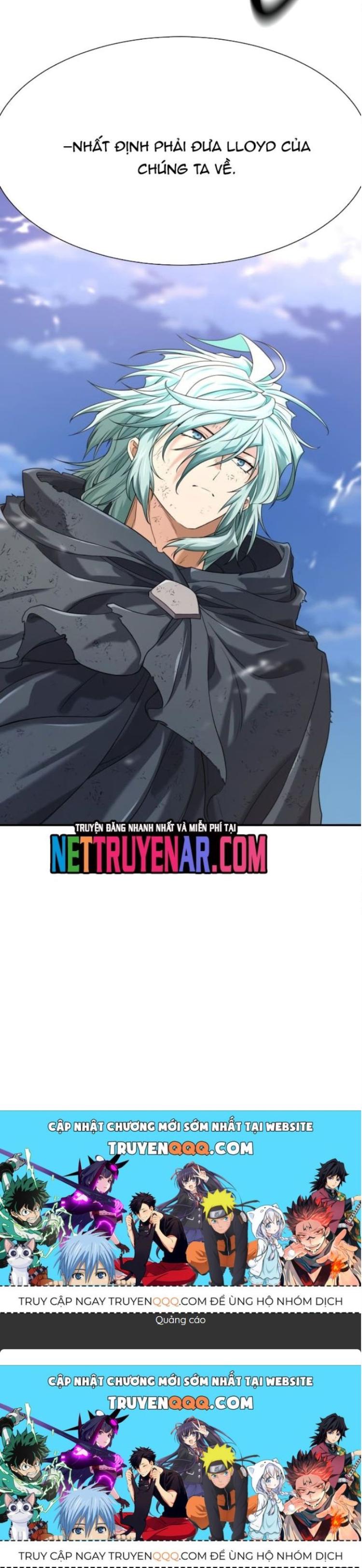 Đọc truyện [Leak] Bậc thầy thiết kế điền trang - Chap 207