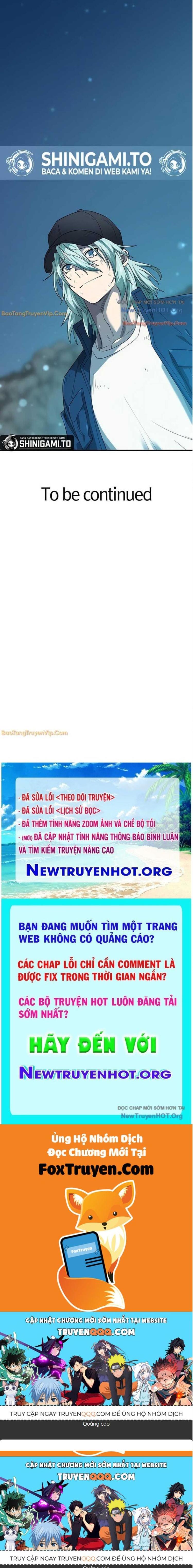 Đọc truyện [Leak] Bậc thầy thiết kế điền trang - Chap 209
