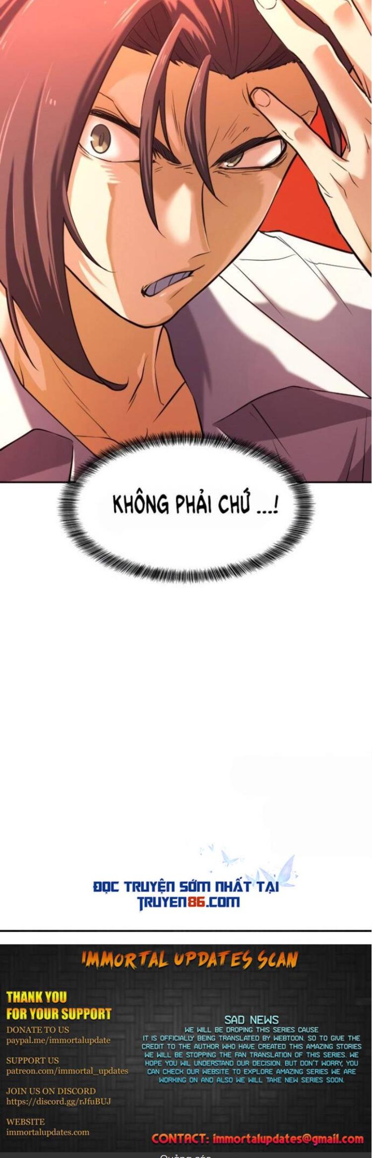 Đọc truyện [Leak] Bậc thầy thiết kế điền trang - Chap 21